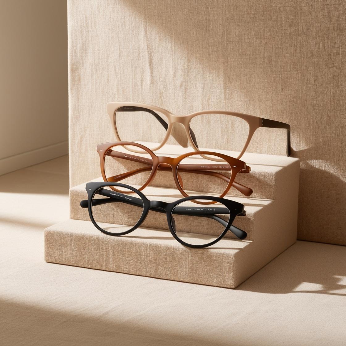 Eye Glasses