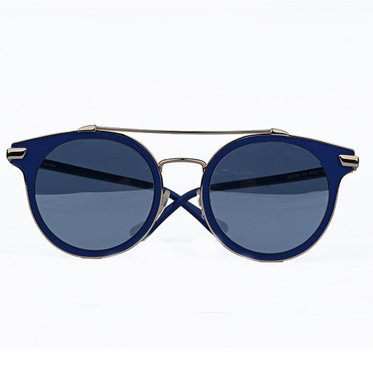 CALVIN KLEIN JEANS CK2149S