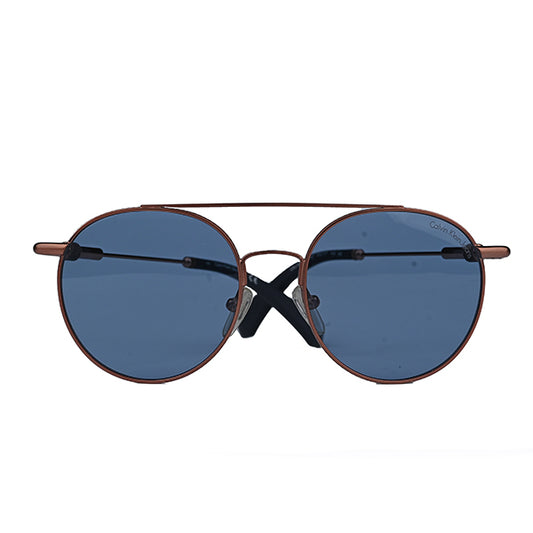 CALVIN KLEIN JEANS CKJ163S