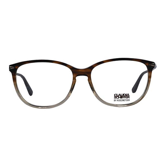 CLAUDIA SHIFFER C4010