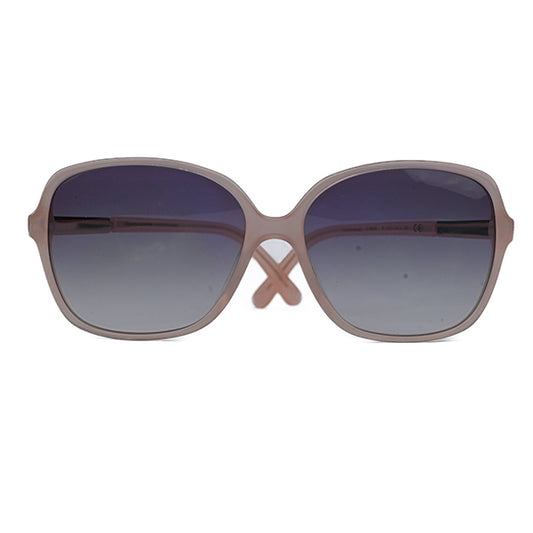 RODENSTOCK CLAUDIA SCHIFFER C3019