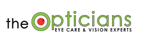 TheOpticians